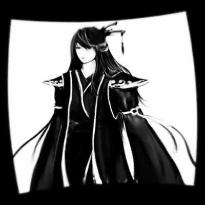 Fang Yuan🔥💀