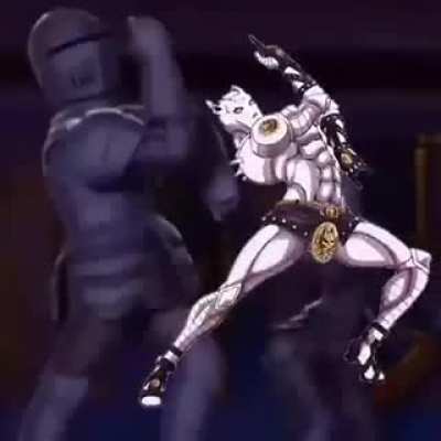 Yes