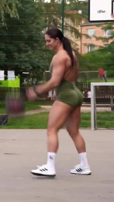 Vladislava Galagan
