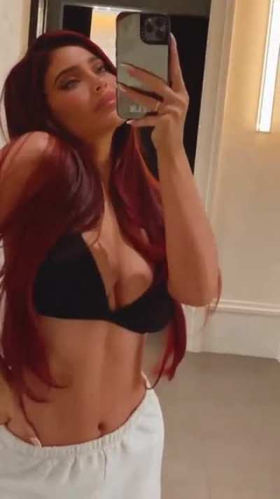 Pretty