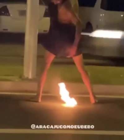 Idiot