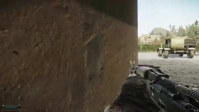 I JUST SAW CHRIS ANGEL ON RESERVE WTF