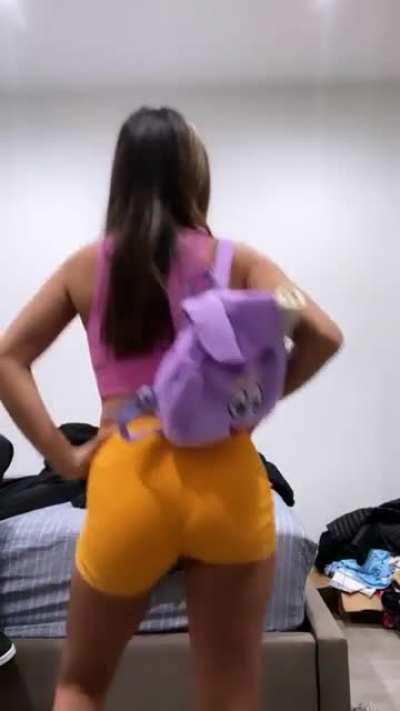 Jayka