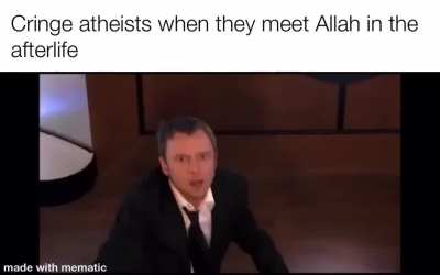 Inshallah