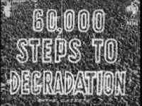 Happy Victory Day comrades. One of my favorite videos on the internet