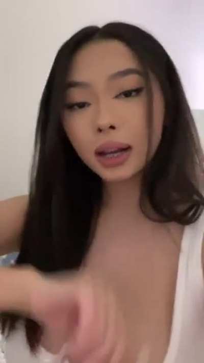 vid dump (1)