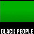 Ha black