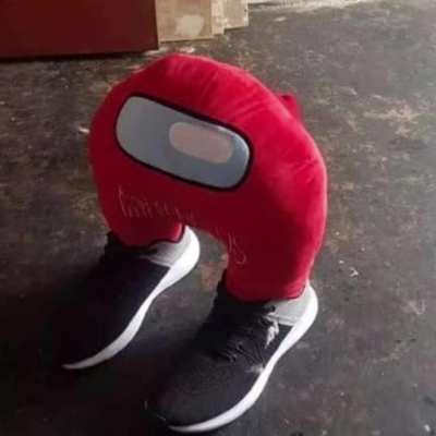 No
