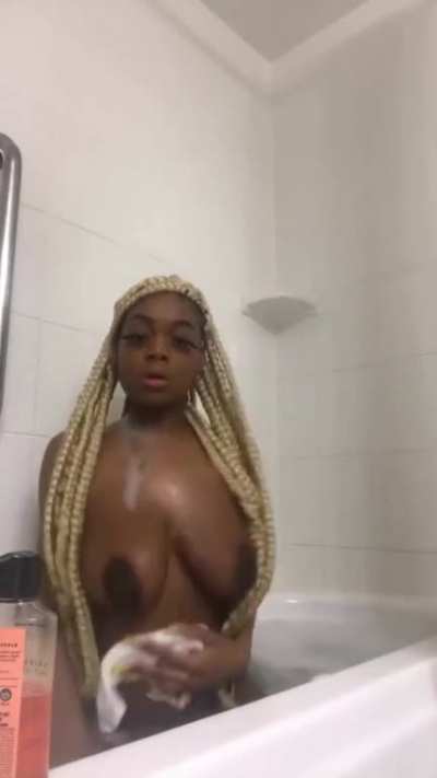 Cu
