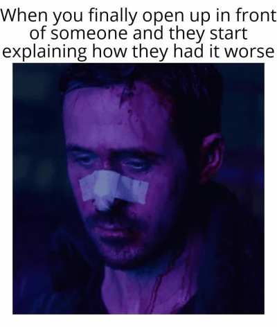 me_irl