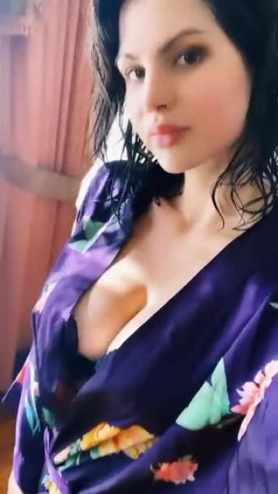 Erica Manni