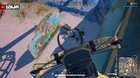Soooo, have bots been added to PC version already!?