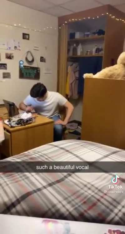 Icarly AAA (TikTok)