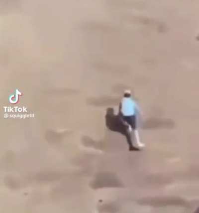 Ahhhhh