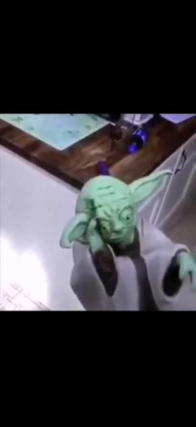 XD
