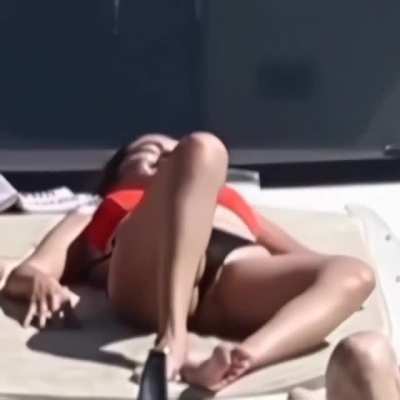 Selena Gomez