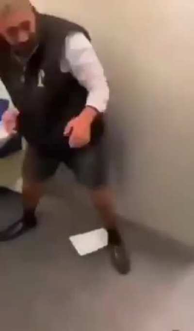 NZ scraps