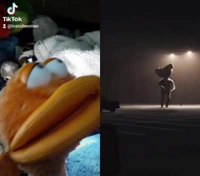 Never turn off your lights NEVER TURN OFF YOUR LIGHTS