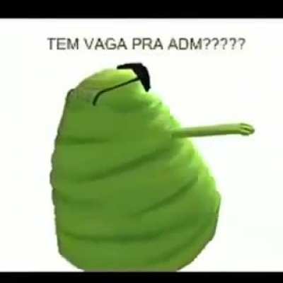 Opa adm