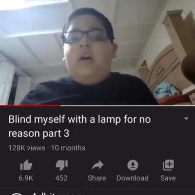 Lamp