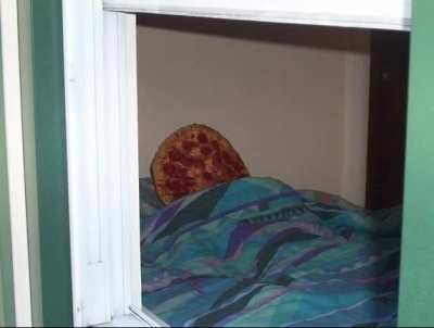 mimir