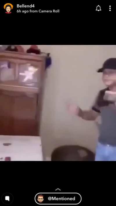 Cursed_birthday