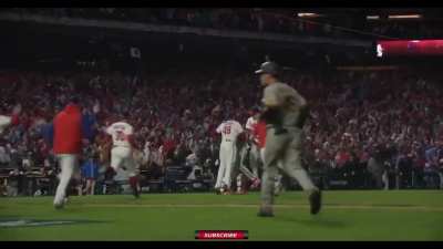 Philadelphia Phillies 