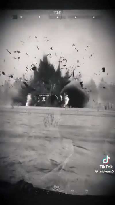 Cephede görüş<wbr>ürüz, asker..