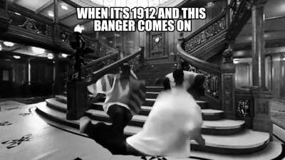 Meme
