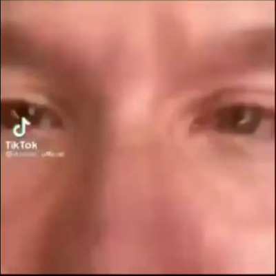 AMOZGUSHSHUSUSUSUUSUSISU HOLTY YSAHJSIRJTJTJ