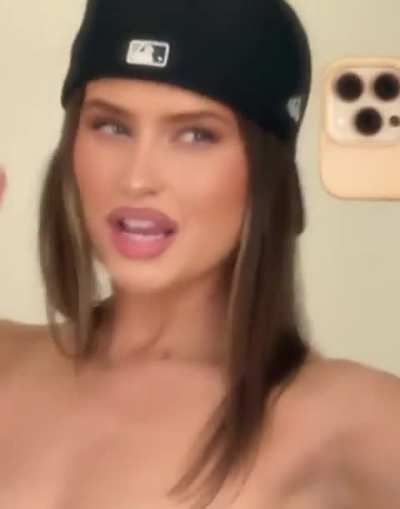 Lexi