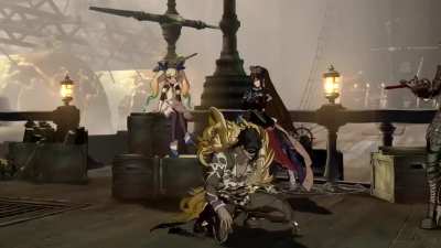 belial.mp4