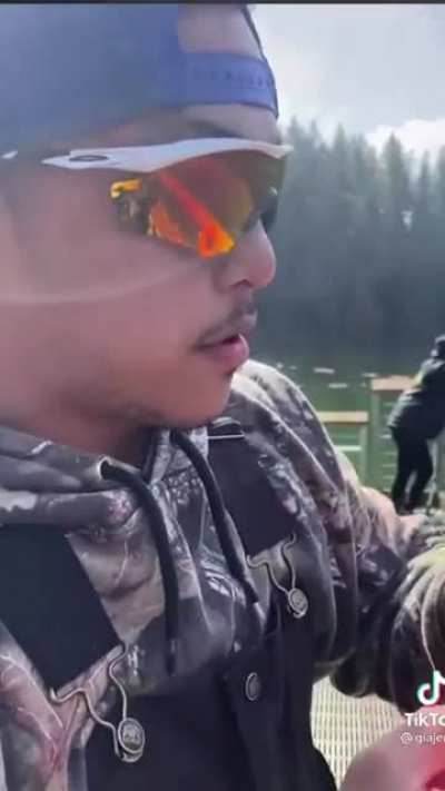 Professional Hunting Tip