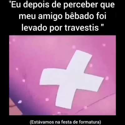 kkkk