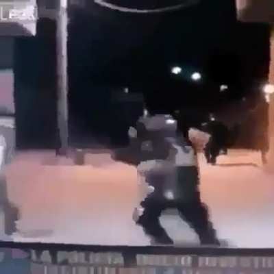 Brutality mode, activate.