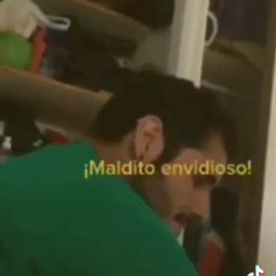XD