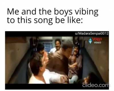 Challani Raatiri Vennelalo Chukkana Chaatuna Pandiri lo 😋