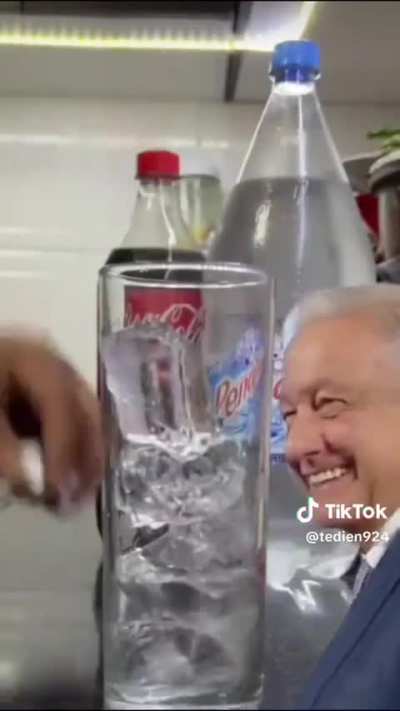Viernes.