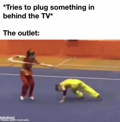 me_irl