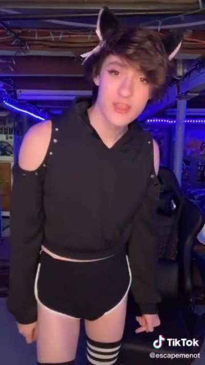 The caption was 
