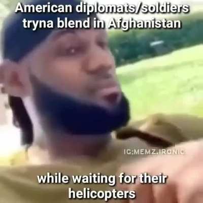 Alah akbar