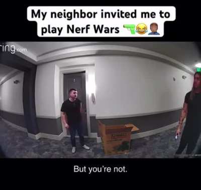 🥹