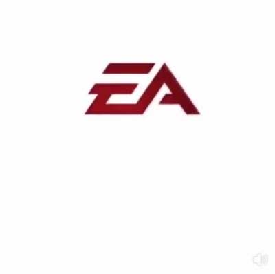 EA Sports