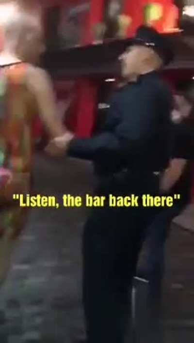 Man accused of flashing