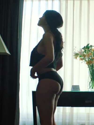 Paulina Gaitan