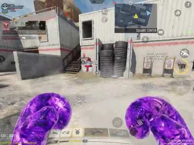 This is what I consider the best thing in this update