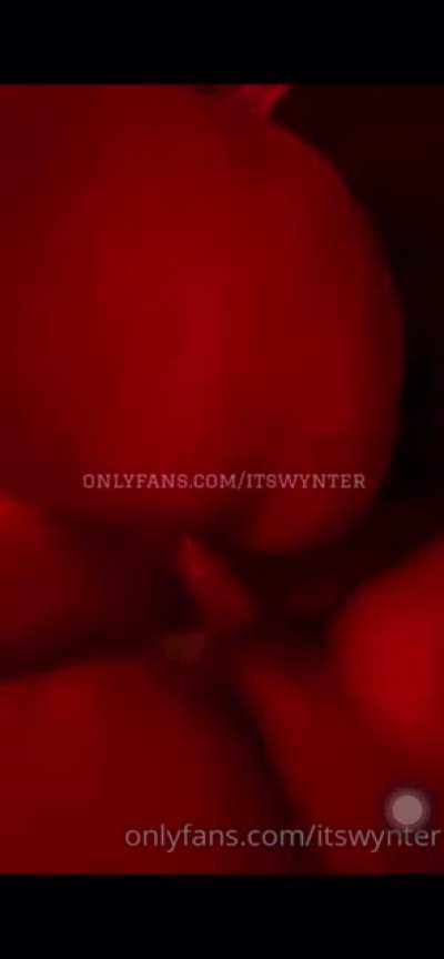 TopTi<wbr>erEye<wbr>Candy - Video #7896