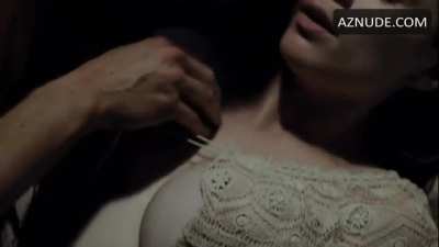 Hayley Atwell