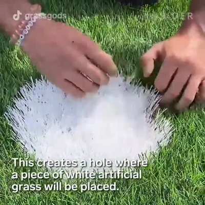 How Sports Fields Are Installed And Maintained