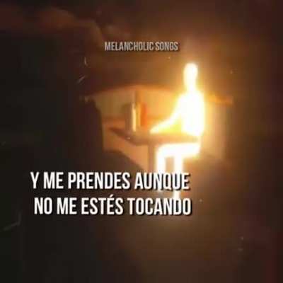 Amor por telepatía xd